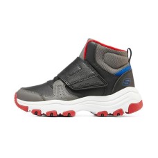 Skechers Kids' Casual Shoes Grade School 35