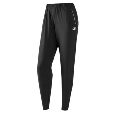 Skechers Casual Pants Women's Carbon Black Carbon Black-0018, 2XL