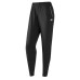 Skechers Casual Pants Women's Carbon Black Carbon Black-0018, 2XL
