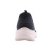 Skechers Ultra Flex 3.0 Hands Free Slip-Ins Cushioning Wear-Resistant Low-Top Casual Shoes Women's Black Черный, 38