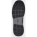 Skechers Buty Skechers Malad II S1P SRA ESD Black