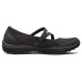 Skechers Be-Light Wear-Resistant Breathable Slip-Resistant Lightweight Low-Top Sports Casual Shoes Women's Black 36