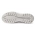 Skechers On-The-GO Fle Anti-Slip Wear-Resistant Low-Top Casual Shoes Women's Beige Бежевый, 40