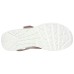 Skechers Uno One Strap Sandals Women's Pink Розовый, 37