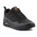 Skechers Uno Maverick Flooded M 183017-BBK shoes 43