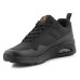 Skechers Uno Maverick Flooded M 183017-BBK shoes 43