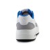 Skechers Uno Court - Low-Post M 183140-WBL shoes 44