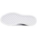 Skechers Sport Court 92 'White' 42.5
