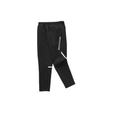 Skechers Kids Pant Carbon Black 0018, 120