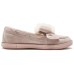 Skechers Casual Single Shoes Women's Pink Розовый, 35