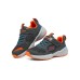 Skechers Kids' Running Shoes Grade School 37