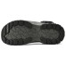 Skechers Clogs Men's Olive Green Зеленый, 39.5