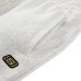 Skechers New Year Knitted Sports Pants Men's Light Heather Gray Light Heather Gray/0248, XL