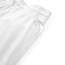 Skechers Hankou No. 2 Factory Joint Series Casual Shorts Women's Bright White/0019 Bright white 0019, M