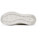 Skechers DLITES Wear-resistant And Lightweight Low-Top Casual Shoes Women's White Белый, 37.5