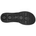 Skechers Beach Sandals Women's Black 36