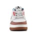 Skechers Uno Court - Low-Post M 183140-NTMT shoes 44