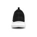 Skechers Flection 1.0 'Black White' 45