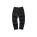 Skechers IFESTYLE Series Casual Pants Men Black Черный, 2XL