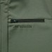 Skechers Jackets Coats Men's Sparrow Green Sparrow Green, S