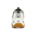 Skechers D'Lites 2.0 'Black White' Women's 36