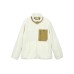 Skechers Puffer Jacket Men's Tofu White Tofu White/0211, M