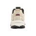 Skechers Vigor 2.0 'Creamwhite Black' 39