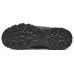 Skechers Hillcrest 'Cross Shift Pure Black' Черный, 43