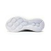 Skechers Slip-Resistant Cushioning Wear-Resistant Breathable Low-Top Kids' Running Shoes Blue Kids' Синий, 34
