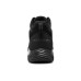 Skechers Bounder 'Blast Back Black' 39.5