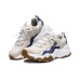 Skechers D'lites Leisure Shoes Sepia 40