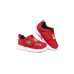 Skechers Anti Kick Low Top Toddler Shoes Red Infant And Toddler Красный, 25