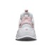 Skechers Kozmiks 'White Pink' Women's 38