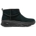 Skechers Bobs Boots 'Black' Women's Черный, 39