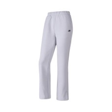 Skechers Basic Sports Series Knitted Sports Pants Women's Misty Valley Purple Misty Valley Purple, M