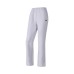 Skechers Basic Sports Series Knitted Sports Pants Women's Misty Valley Purple Misty Valley Purple, M