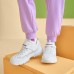 Skechers Kids' Casual Shoes Grade School 27.5