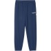 Skechers Casual Pants Men's Blue Синий, S