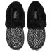 Skechers Modern Comfort Anti-Slip Wear-Resistant Low-Top Casual Shoes Women's Black Черный, 38