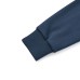 Skechers Sweatshirt Unisex Blue Синий, S