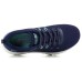 Skechers Bobs B Flex Hi 'Navy' Women's 36