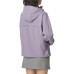 PUMA Jackets Coats Women's Purple Фиолетовый, M