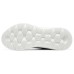 Skechers Go Walk Hyper Burst 'Black White' 41