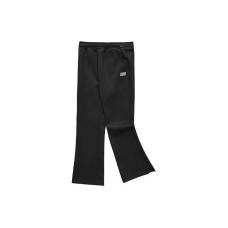 Skechers Kids Pant Carbon Black 0018, 160