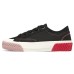 Skechers Street Trax Hi 'Black' Women's 40