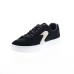 Skechers Eden LX Levors 232866 Mens Black Lifestyle Sneakers Shoes 10.5