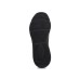 Skechers TRES-AIR UNO-MODERN M 183071-BBK shoes 44