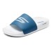 Skechers Hyper Slide Quiet Slide Slippers Men's Black Черный, 39.5