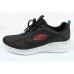 Skechers Ultra Flex 3.0 W 149851/BLLB sports shoes 38