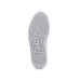 DC Manual Platform Shoes W ADJS300280-WW0 36.5